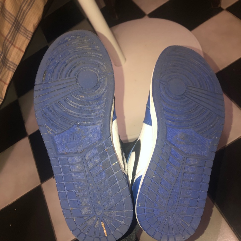 Game Royal 1s - Picture 6 of 6